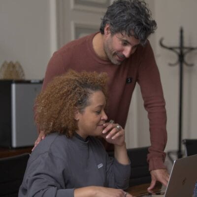 Internship_Amsterdam-data-academy-2_1