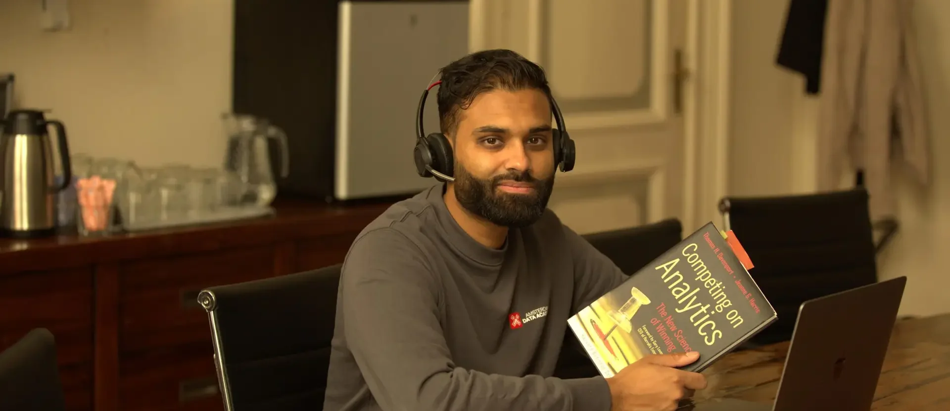 Bootcamp Data-engineering