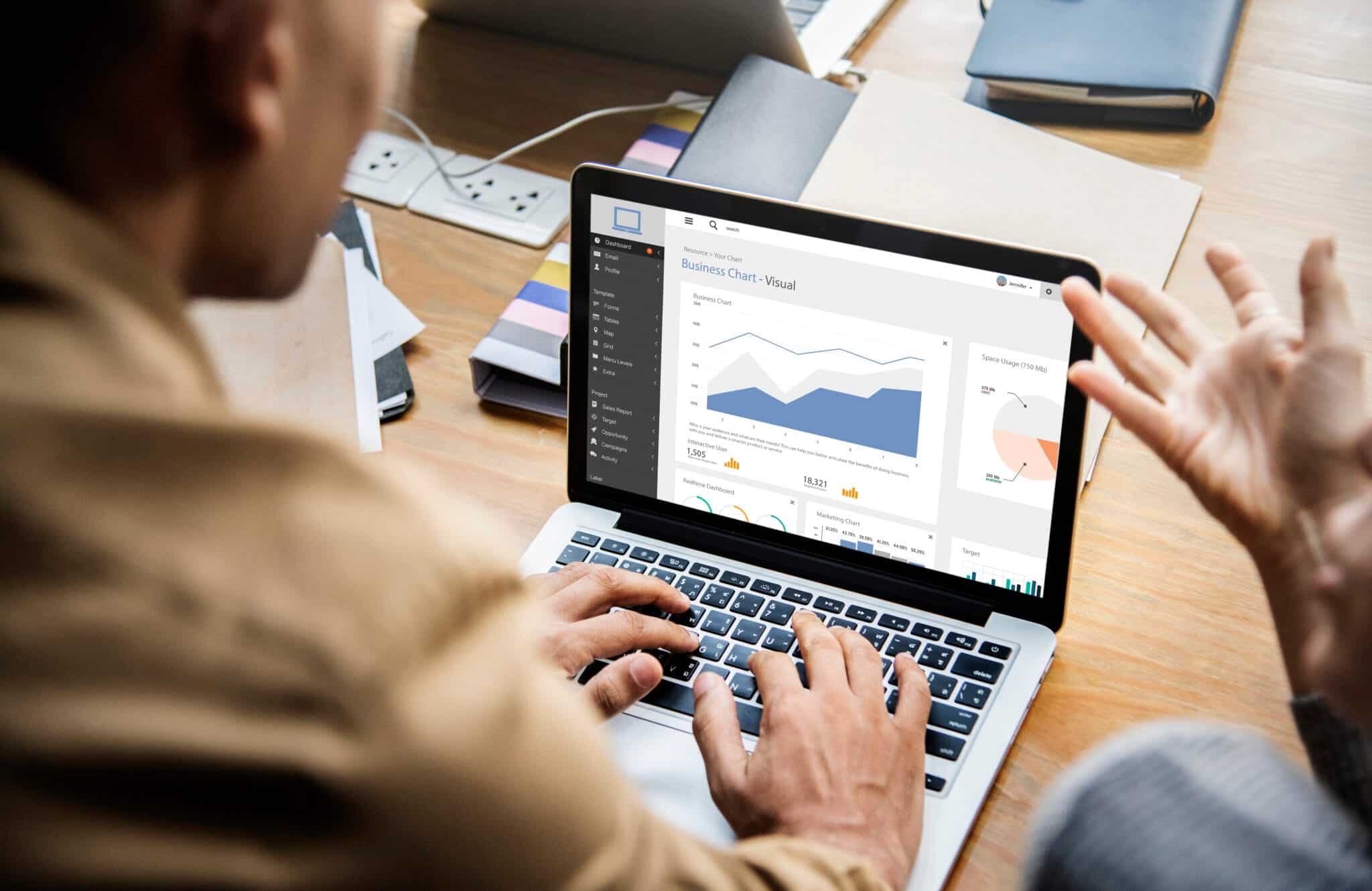 Python Course Amsterdam | Amsterdam Data Academy