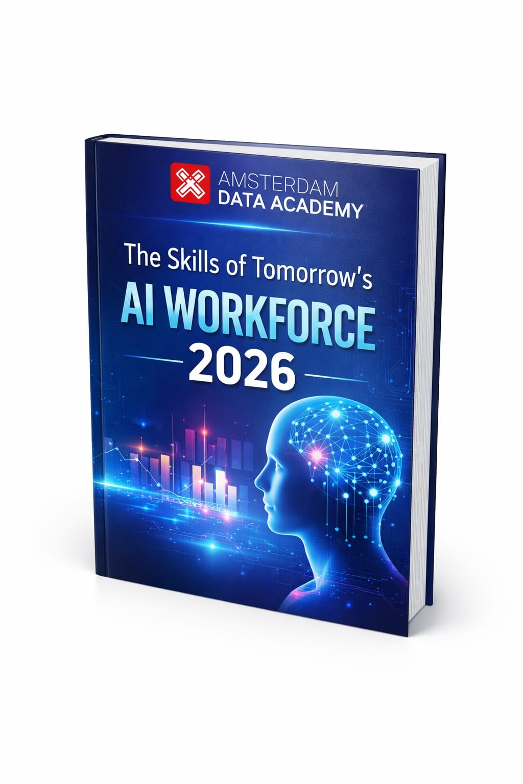 AI Workforce Report 2026